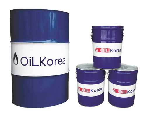 Dầu nhờn Oil Korea 46